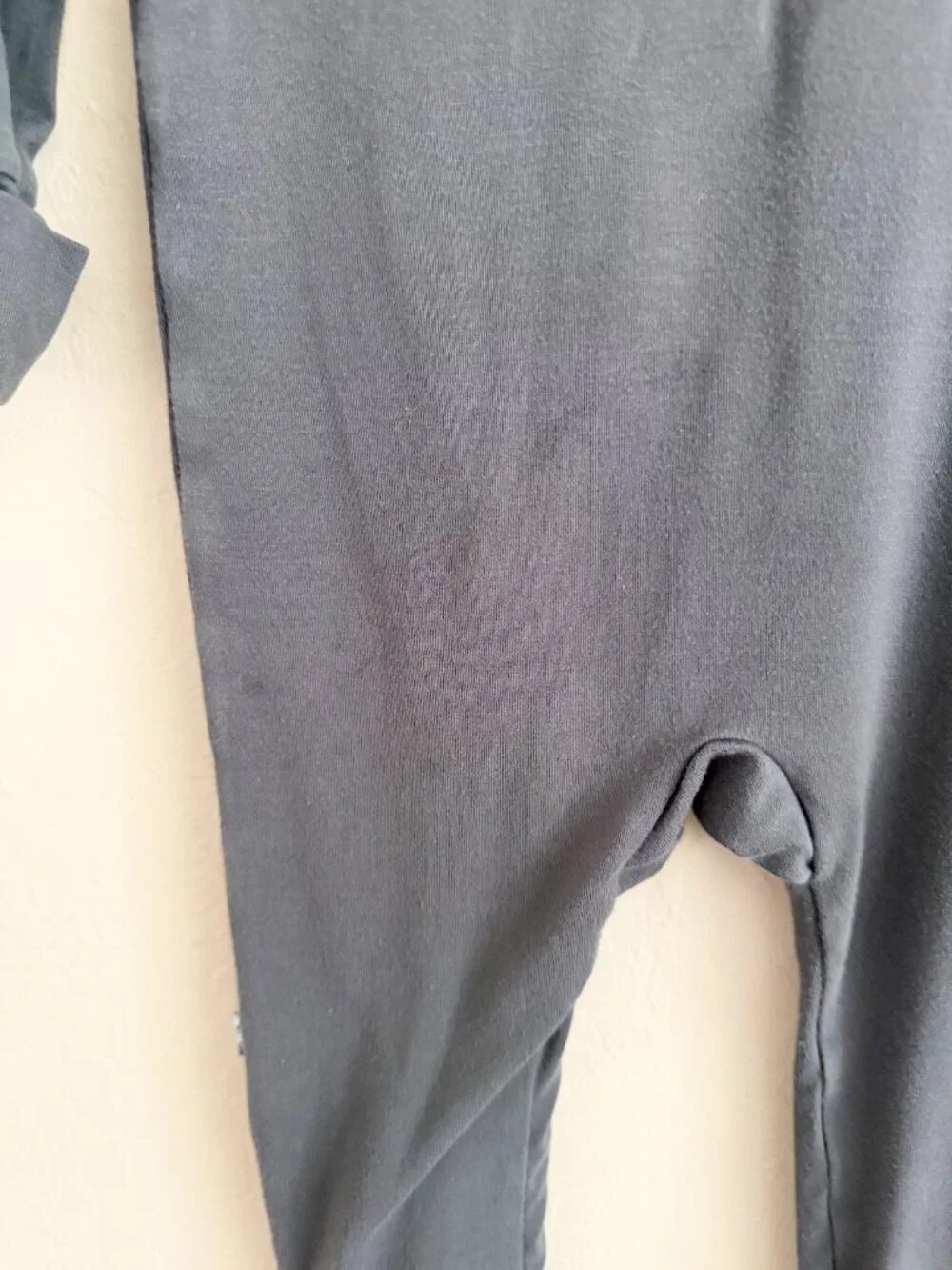 Kickee Pants Sleeper • 9-12 Months